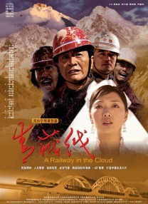 四虎影视永久地址www成人污